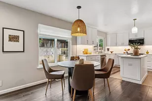 3020 San Miguel Ct, Concord, CA 94518 - Photo 19