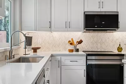 3020 San Miguel Court, Concord, CA 94518 - Photo 15