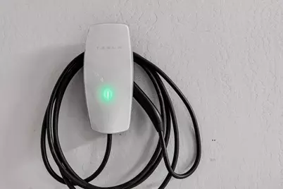 3020 San Miguel Court, Concord, CA 94518 - Photo 51