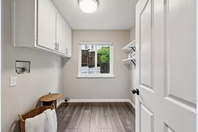 3020 San Miguel Court, Concord, CA 94518 - Photo 29