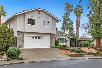 3020 San Miguel Court, Concord, CA 94518 - Photo 3