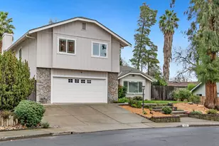 3020 San Miguel Ct, Concord, CA 94518 - Photo 3