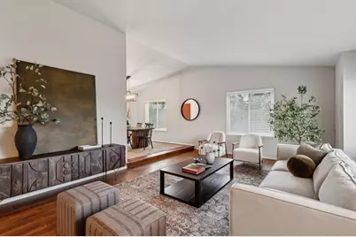 3020 San Miguel Court, Concord, CA 94518 - Photo 7