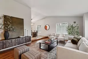 3020 San Miguel Ct, Concord, CA 94518 - Photo 7