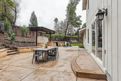 3020 San Miguel Court, Concord, CA 94518 - Photo 45