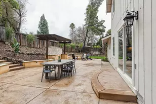 3020 San Miguel Ct, Concord, CA 94518 - Photo 45