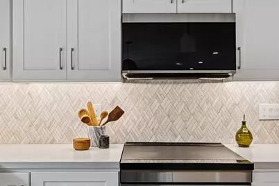 3020 San Miguel Court, Concord, CA 94518 - Photo 17