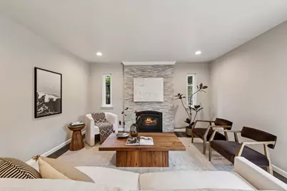 3020 San Miguel Court, Concord, CA 94518 - Photo 23