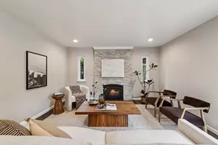 3020 San Miguel Ct, Concord, CA 94518 - Photo 23