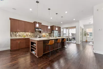 1360 Brookline Loop, Pleasanton, CA 94566 - Photo 7