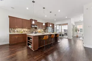 1360 Brookline Loop, Pleasanton, CA 94566 - Photo 7