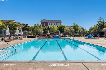 1360 Brookline Loop, Pleasanton, CA 94566 - Photo 27