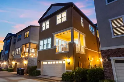 1360 Brookline Loop, Pleasanton, CA 94566 - Photo 21