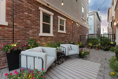 1360 Brookline Loop, Pleasanton, CA 94566 - Photo 5