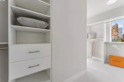 1360 Brookline Loop, Pleasanton, CA 94566 - Photo 17