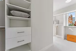 1360 Brookline Loop, Pleasanton, CA 94566 - Photo 17