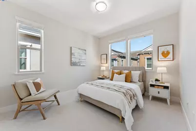 1360 Brookline Loop, Pleasanton, CA 94566 - Photo 19