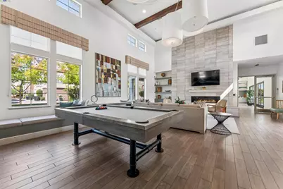 1360 Brookline Loop, Pleasanton, CA 94566 - Photo 25