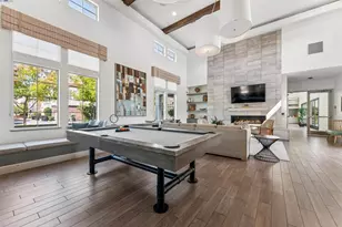 1360 Brookline Loop, Pleasanton, CA 94566 - Photo 25