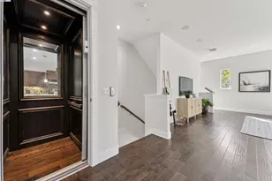 1360 Brookline Loop, Pleasanton, CA 94566 - Photo 13