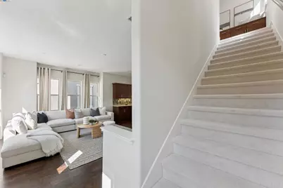 1360 Brookline Loop, Pleasanton, CA 94566 - Photo 15