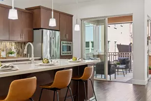 1360 Brookline Loop, Pleasanton, CA 94566 - Photo 9