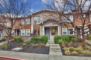 2574 Alvin St, Mountain View, CA 94043 - Photo 1