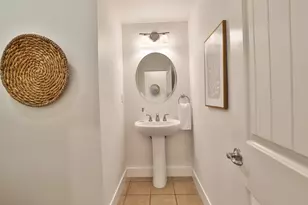 2574 Alvin St, Mountain View, CA 94043 - Photo 13