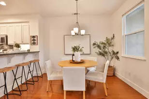 2574 Alvin St, Mountain View, CA 94043 - Photo 15