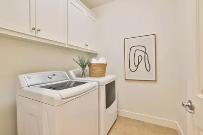 2574 Alvin St, Mountain View, CA 94043 - Photo 27