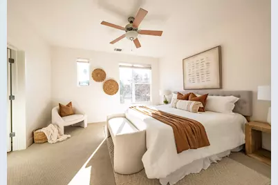 2574 Alvin St, Mountain View, CA 94043 - Photo 17