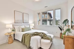 2574 Alvin St, Mountain View, CA 94043 - Photo 25