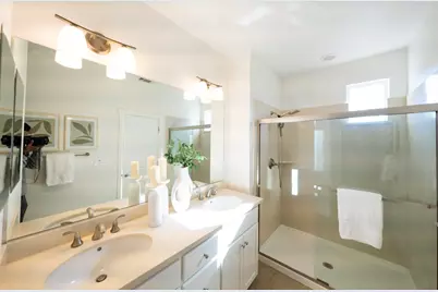 2574 Alvin St, Mountain View, CA 94043 - Photo 19