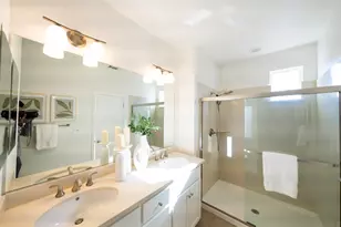 2574 Alvin St, Mountain View, CA 94043 - Photo 19