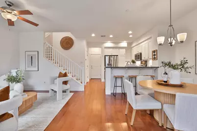 2574 Alvin St, Mountain View, CA 94043 - Photo 3