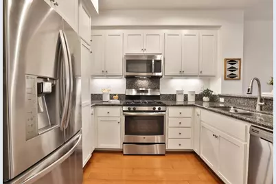 2574 Alvin St, Mountain View, CA 94043 - Photo 11