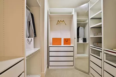 2574 Alvin St, Mountain View, CA 94043 - Photo 21