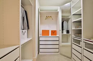 2574 Alvin St, Mountain View, CA 94043 - Photo 21