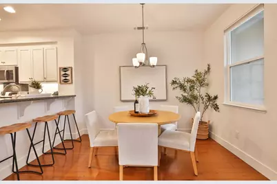 2574 Alvin St, Mountain View, CA 94043 - Photo 5