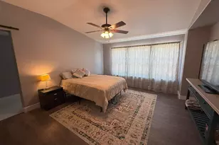 895 Boltzen Ct, Brentwood, CA 94513 - Photo 21