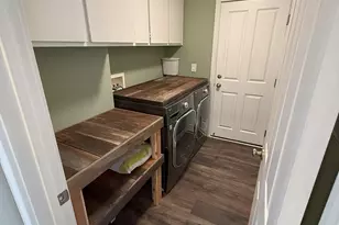 895 Boltzen Ct, Brentwood, CA 94513 - Photo 19