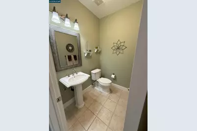 895 Boltzen Ct, Brentwood, CA 94513 - Photo 19