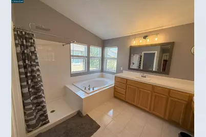 895 Boltzen Ct, Brentwood, CA 94513 - Photo 25