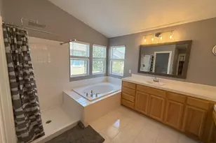 895 Boltzen Ct, Brentwood, CA 94513 - Photo 25