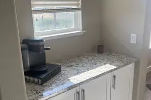 895 Boltzen Ct, Brentwood, CA 94513 - Photo 15