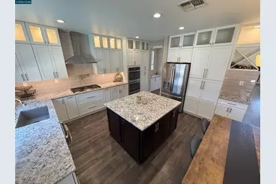 895 Boltzen Ct, Brentwood, CA 94513 - Photo 11