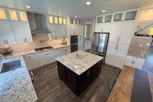 895 Boltzen Ct, Brentwood, CA 94513 - Photo 11