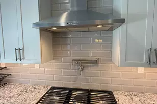 895 Boltzen Ct, Brentwood, CA 94513 - Photo 11