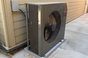 895 Boltzen Ct, Brentwood, CA 94513 - Photo 39