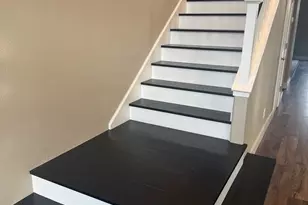 895 Boltzen Ct, Brentwood, CA 94513 - Photo 7